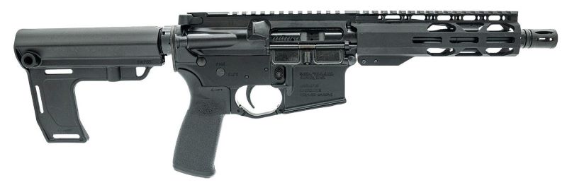 GRF01560.jpg
