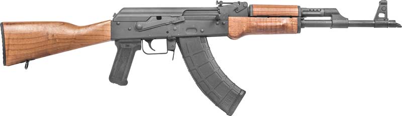 GRI3284N.jpg