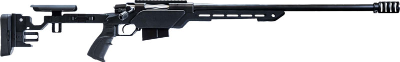 GRI7704N_1.jpg