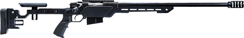 GRI7705N_1.jpg