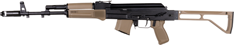 GSAM7SF56FDEM_LEFT.jpg