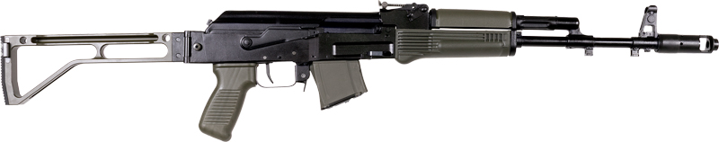 GSAM7SF56GM_1.jpg