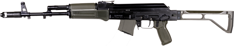 GSAM7SF56GM_LEFT.jpg