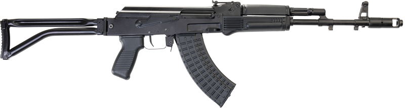 GSAM7SF84E_1.jpg