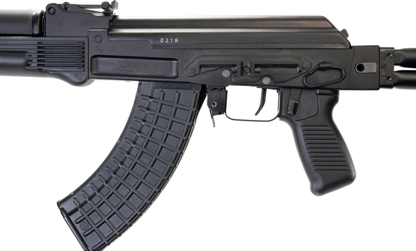 GSAM7SF84E_RECV_R_LEFT.jpg