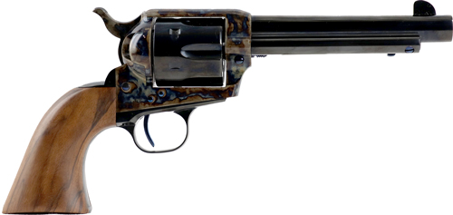 GSAR4CC2.jpg