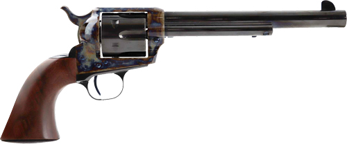 GSAR7CC1_1.jpg