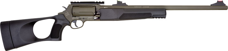 GSCJT4510B.jpg