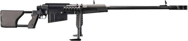 GSRM93050_1.jpg