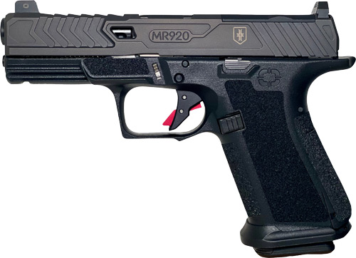 GSS1089.jpg