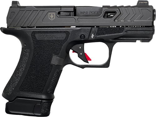GSS4084.jpg