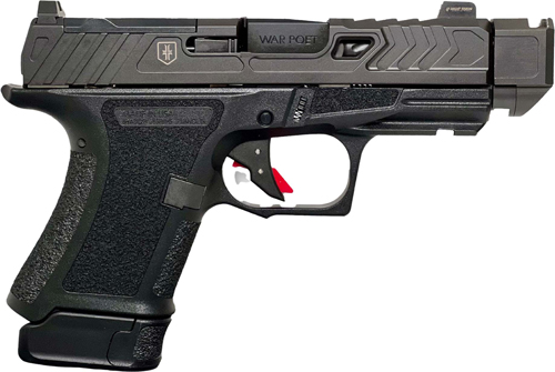 GSS4283.jpg