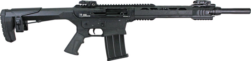 GSTRYKER1.jpg