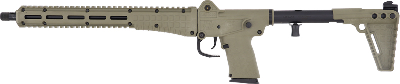 GSUB2K57TAN_LEFT.jpg