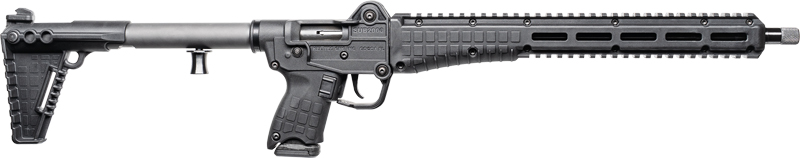 GSUB2K9GLKBLK.jpg