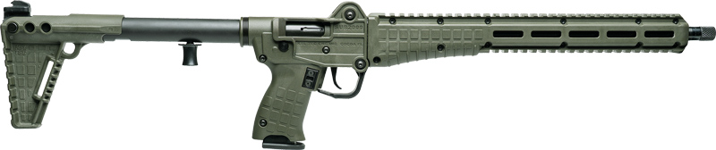 GSUB2K9MULTIGRN_1.jpg