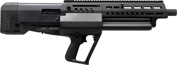 GTS12B_2.jpg