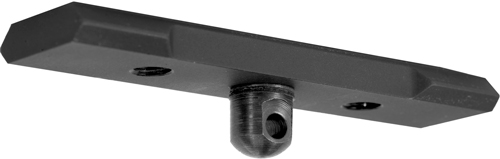 GTSW113_1.jpg