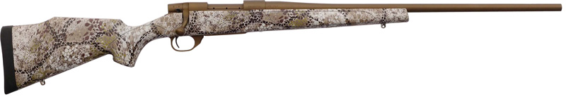 GVAP350NR0O_3.jpg