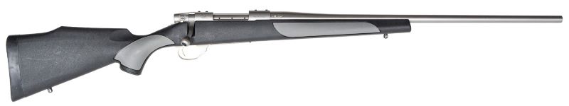 GVC40308NR2T.jpg