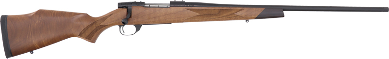 GVDT256RR4T_1.jpg