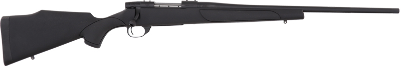 GVTX306SR2T_2.jpg