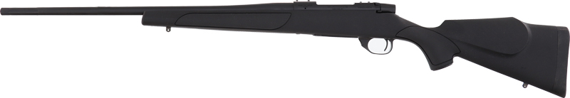GVTX306SR2T_LEFT_2.jpg