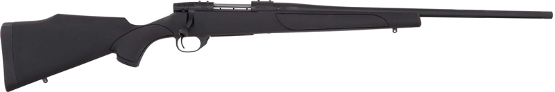GVTX65CMR2T_2.jpg