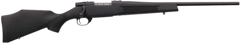 GVYT350NR0O_2.jpg