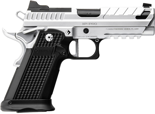 GXP9C10_1.jpg