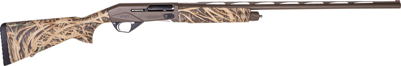 GXSG1228MAG_1.jpg