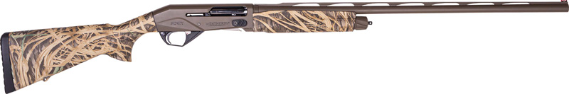 GXSG2028MAG_1.jpg