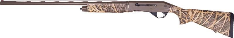 GXSG2028MAG_LEFT.jpg