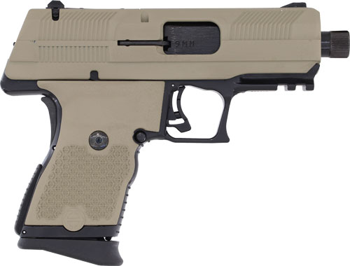 GYC9FDE_1.jpg