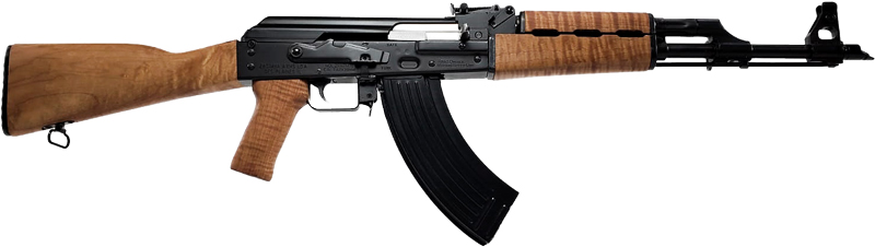 GZR7762LM_2.jpg