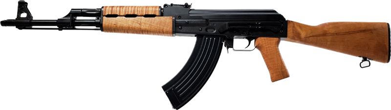 GZR7762LM_LEFT_2.jpg