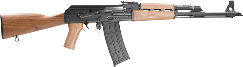 GZR90556WM_2.jpg