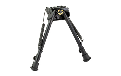 HBSL2-MLOK_1.jpg