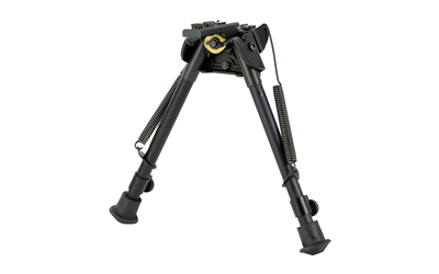 HBSL2-MLOK_2.jpg