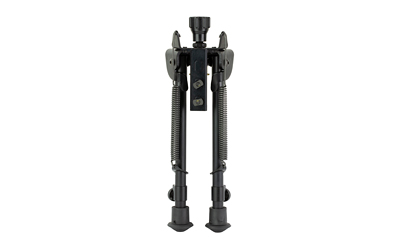 HBSL2-MLOK_3.jpg