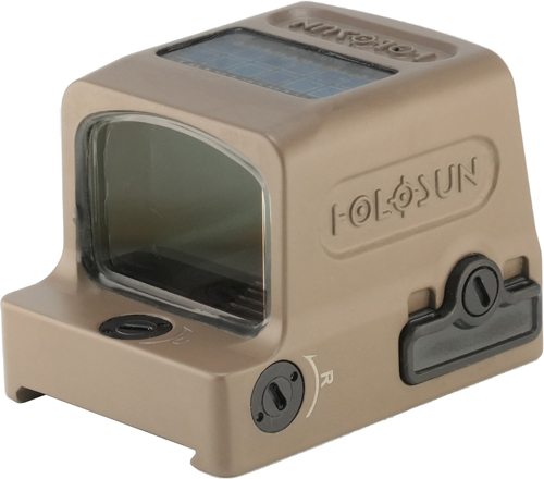 HE509TRDX2FDE_BACK-RIGHT-ANGLE.jpg