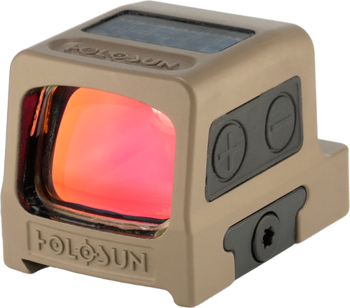 HE509TRDX2FDE_FRONT-LEFT-ANGLE.jpg