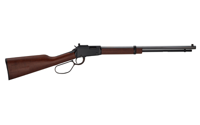 HENH001TP-22_1.jpg