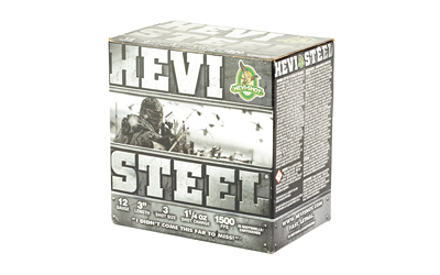 HEVIHS60003_3.jpg