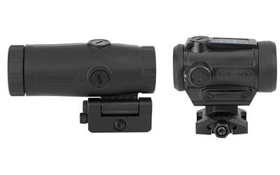 HSARO-EVO-SPR-RD-HM3X_2.jpg