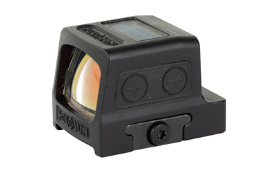 HSHE509T-RD-X2_1.jpg