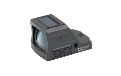 HSHS407C-X3-GD_1.jpg