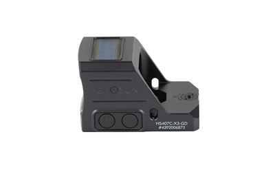 HSHS407C-X3-GD_3.jpg