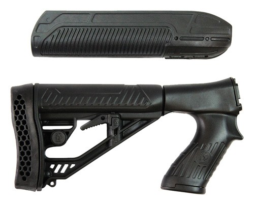IAT02000_2.jpg