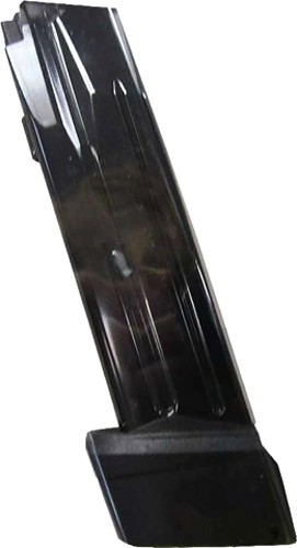 JMAPX219_1_2.jpg
